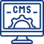 Content Management Systems