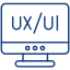 UI UX Design